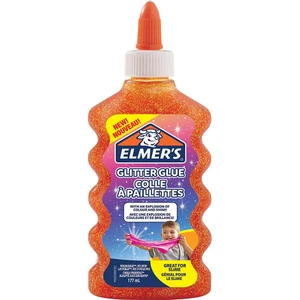 2109486 Simli Yapıştırıcı Turuncu 177 ml