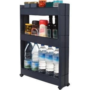 Slim Organizer