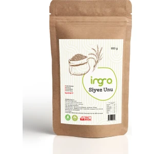 Siyez Unu 850 g