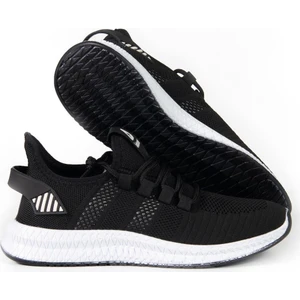 2103 Günlük Unisex Spor Ayakkabı