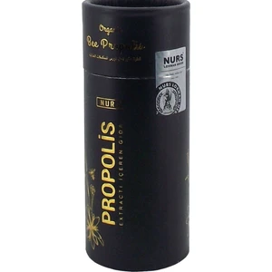 Nurs Lokman Hekim Propolis Damlası 30 ml