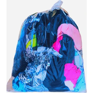 5 kg Silgi Bezi Ekonomik