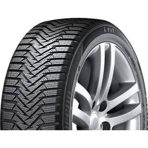 175/65 R15 84T I Fit+ LW31 Oto Kış Lastiği ( Üretim Yılı : 2023 )