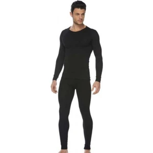 Termal Takım Alt Üst 0125-0126