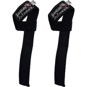 Cotton Lifting Straps 63933