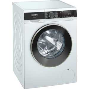 WG54A2X0TR 1400 Devir 10 kg Çamaşır Makinesi