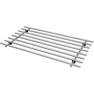 IKEA Lamplig Metal Nihale 50x28 cm