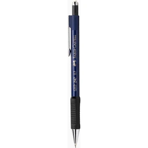 Grip 1347 Uçlu Versatil Kalem 0.7 mm Lacivert