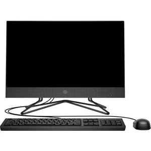 200 G4 Intel Core i5 10210U 8GB 256GB SSD Freedos 21.5" Masaüstü Bilgisayar 205R1ES
