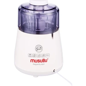 Doğrayıcı 1300W