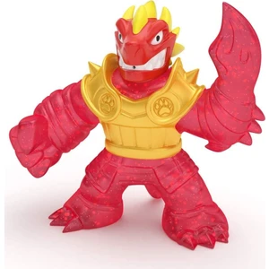 Giochi Preziosi Goojitzu Tekli Figür S2 15 Cm. Blazagon GJT08000