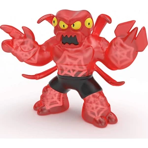 Giochi Preziosi Goojitzu Tekli Figür S2 15 Cm. Redback GJT08000