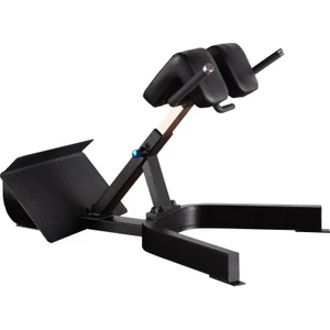 Max Tech N1045 Back Extension