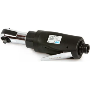 Opt 367 1/4" Havalı  Cırcır Motoru