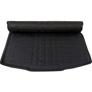 Audi Q2 Bagaj Havuzu 2015 - 2020  3D  Ultraflex Esnek