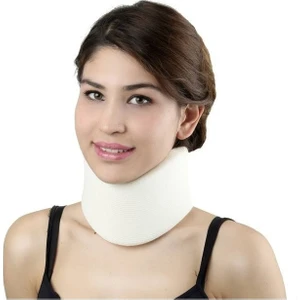M&R Ortho Sünger Boyunluk