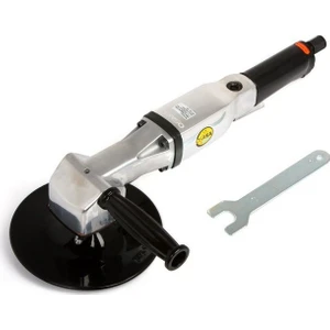 Opt-P 791 Havalı Polisaj