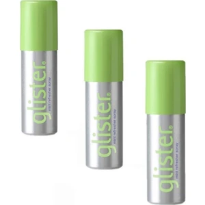 Glister Ferahlatıcı Ağız Spreyi 14 ml X3 Resimdeki Ürünü Gönderiyoruz