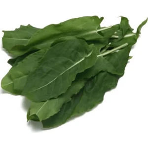 Doğal Kuzu Kulağı (50Tohum)