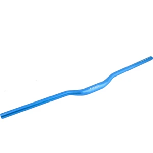 Grınd Alüminyum Bisiklet Gidonu 800MM 31.8mm