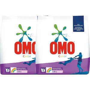 Matık 1,5 kg Colorx2