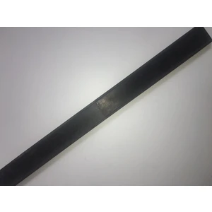 Scooter Eksoz Kelepçe Lastiği