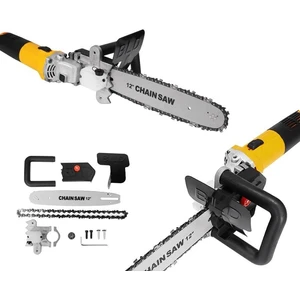 Avuç Taşlama Testere Apartı M10-M14 Otamatik Yağlama