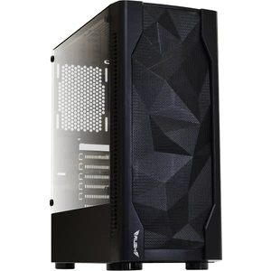 Savage RCA505 Atx Full Tower Bilgisayar Kasası
