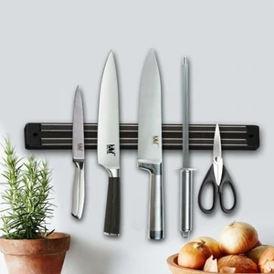 Mıknatıslı Bıçak Tutucu 55 cm