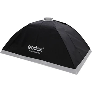 SB-BW-6090 Softbox (60X90 Bowens)