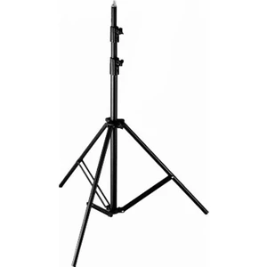 260T (Havalı) Paraflaş Tripodu 260CM