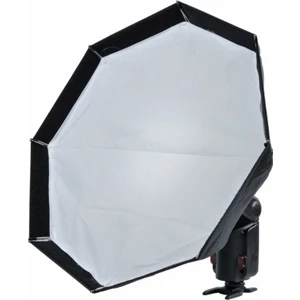Ad-S7 Multi Softbox (AD200 Için)