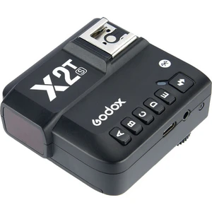 X2T-S Flaş Tetikleyici (Sony)