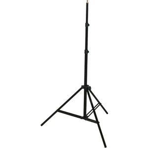 Gdx LS2004 Işık Ayağı 200 cm (Kalın)