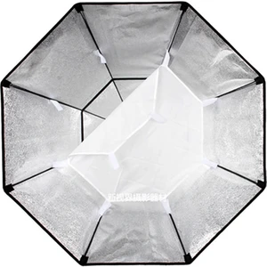Sb-Bw-95 Octagon Softbox (95 cm Bowens)