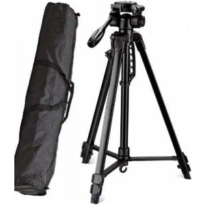 Gdx 682AN Tripod