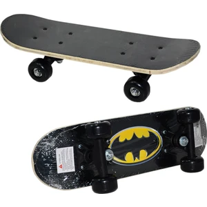 Can İthalat Küçük Boy Kaykay 43 cm
