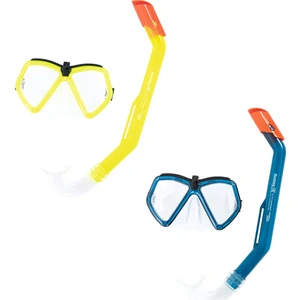 Ever Sea Maske ve Şnorkel Seti