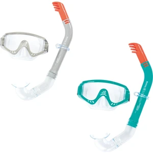 Secret Maske ve Şnorkel Seti