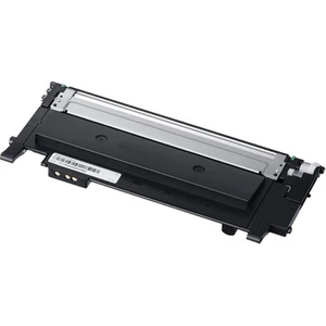 Samsung C430/C430W/C480/C480W/C480FN/C480FW Muadil Toner Siyah CLT-K404S