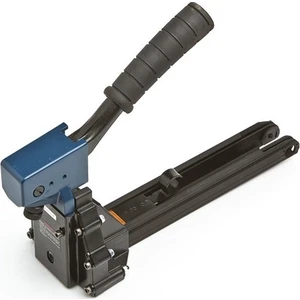 Opt-P 85135 Mekanik Koli Kapama Makinası