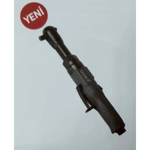 Opt-P 389 1/2'' Cırcır Motoru