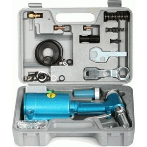 Opt 103K Havalı  Pop Perçin Set