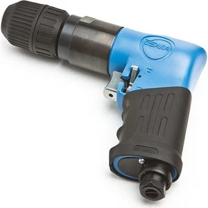 Opt 230 10 mm Havalı Matkap