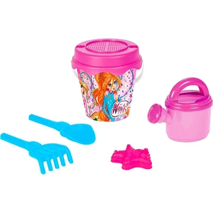 Winx Kova Seti