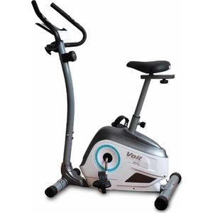 507U Silver Collection Dikey Kondisyon Bisikleti