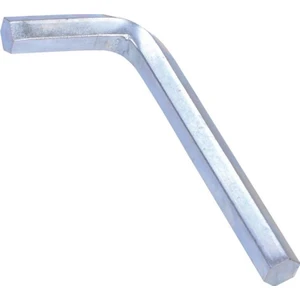 Kendo Tekli Allen Anahtarı