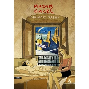 Yarınsız Yarın - Nazan Öncel