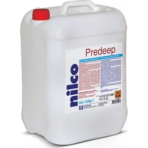 Predeep Mutfak Sıvı  Ön Bastırma Ürünü 5 lt