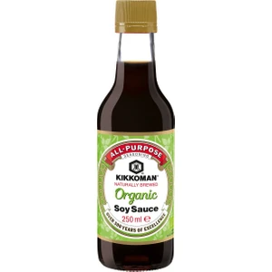 Soya Sosu 250 ml
